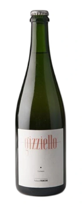 GIZZIELLO