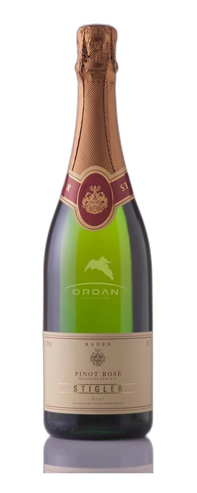 STIGLERS CHENIN BLANC SPÄTLESE