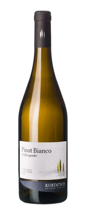 GEWÜRZTRAMINER