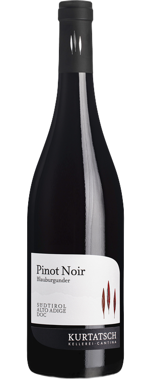 PINOT NERO