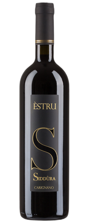 ÈSTRU