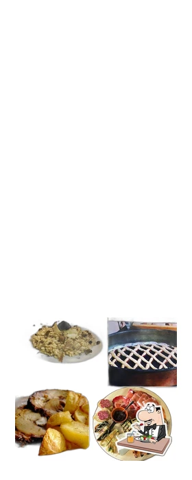 LE FATTORA