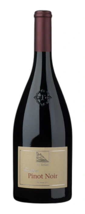 Pinot Nero