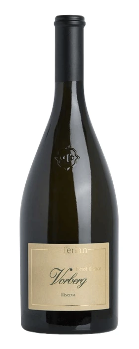 Pinot Bianco