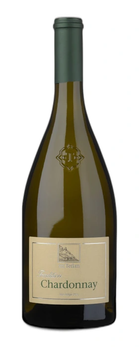 Chardonnay