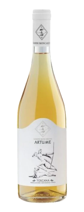 ARTUME