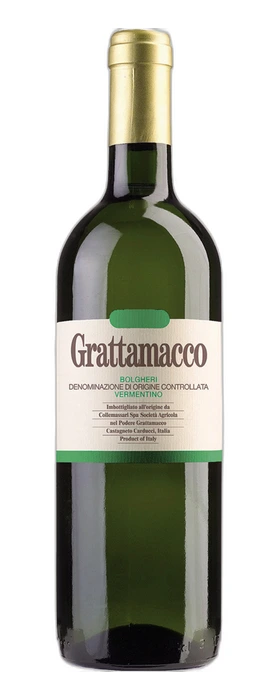VERMENTINO (2)