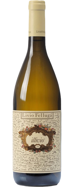 ILLIVIO