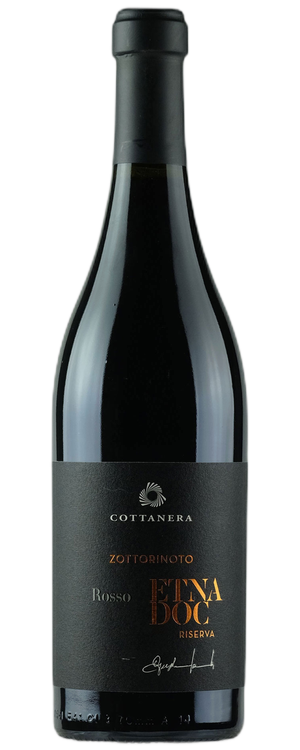 Cottanera