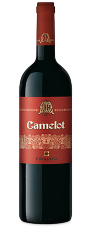 CAMELOT
