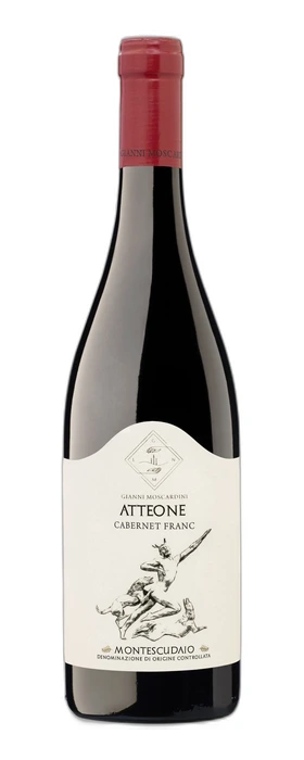ATTEONE