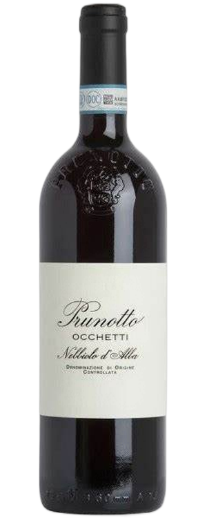 OCCHETTI