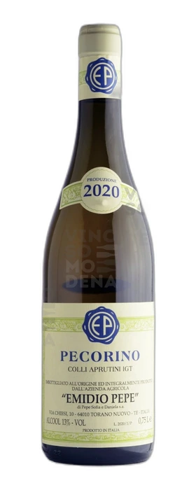 Pecorino