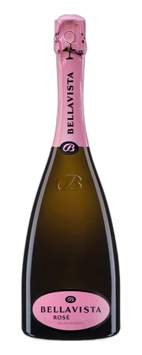 ALMA ROSÉ