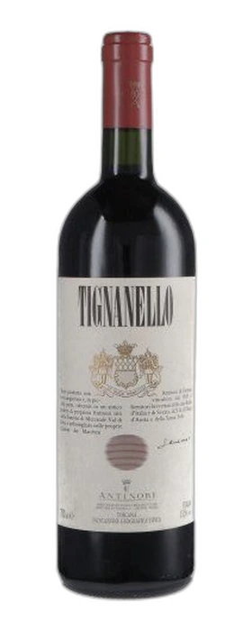 TIGNANELLO