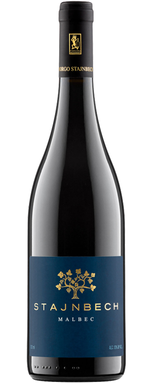 MALBEC