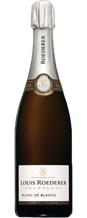 BLANC DE BLANCS