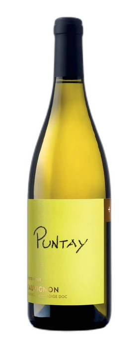 SAUVIGNON DOC 'PUNTAY'