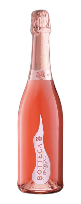 Prosecco DOC Il Vino dei Poeti