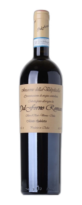 Amarone Monte Lodoletta