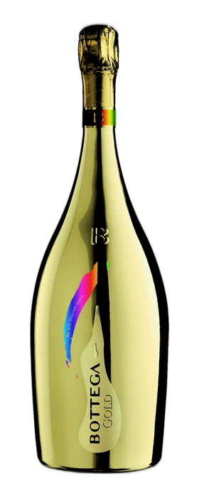 ROSÉ GOLD