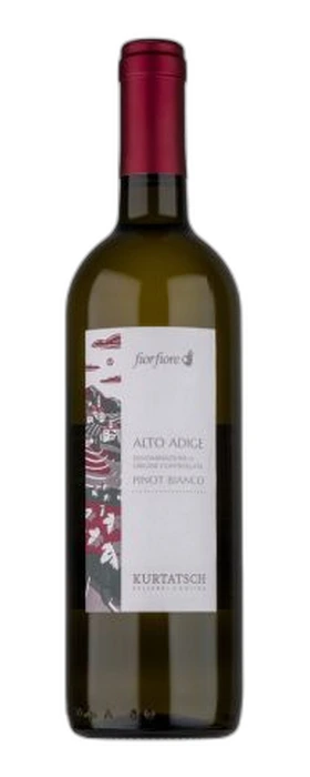 GEWURZTRAMINER