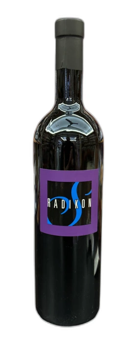 Pinot Grigio Sivi