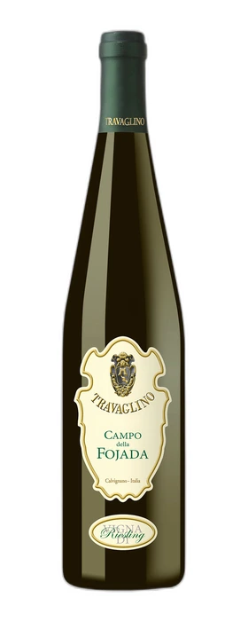 CAMPO DELLA FOJADA RIESLING RENANO