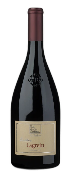 ALTO ADIGE LAGREIN DOC