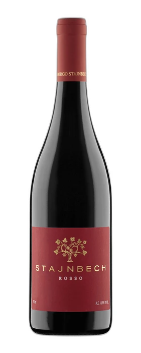 EVO SAUVIGNON