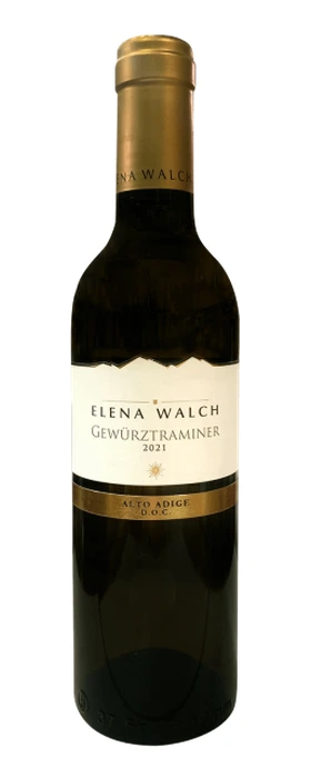 Ludwig Pinot Nero