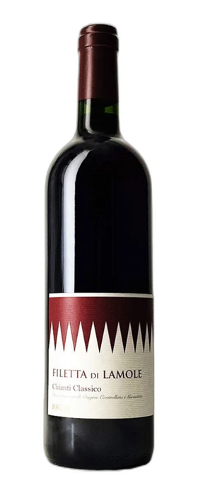 Chianti Classico