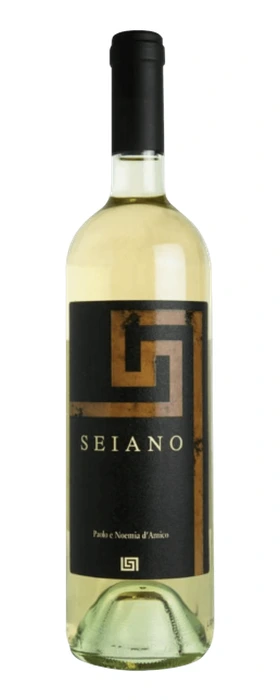 Seiano Bianco