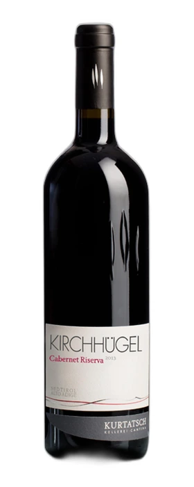 KIRCHHUGEL
