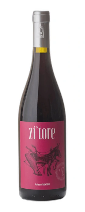 ZITORE