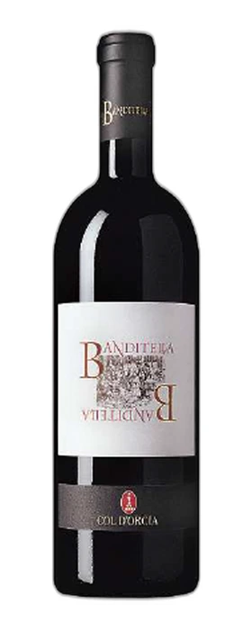 Banditella