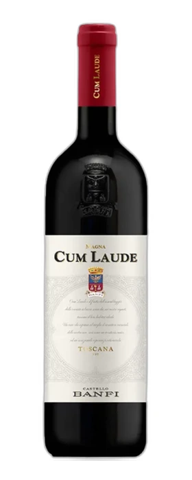 Cum Laude