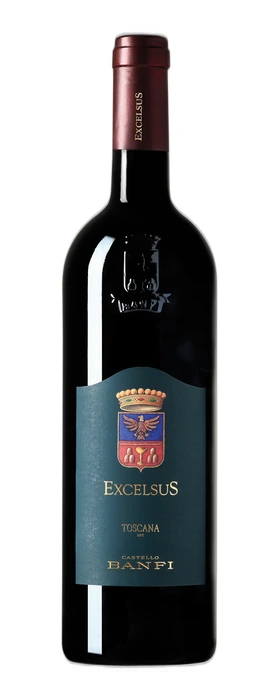 Excelsus