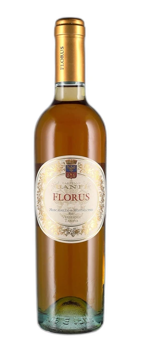 Florus