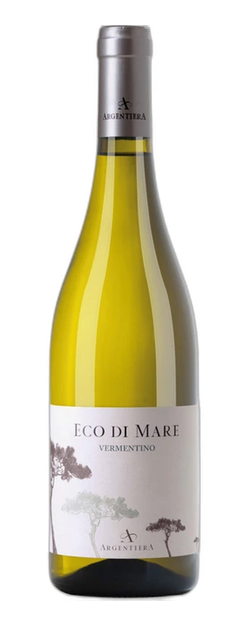 Poggio ai Ginepri Bianco