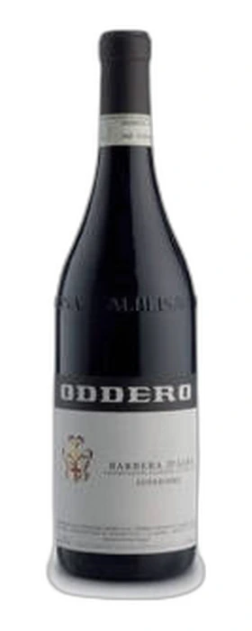 Barolo Brunate
