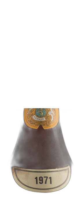 Barbaresco Gallina