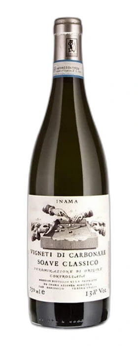 Soave Classico