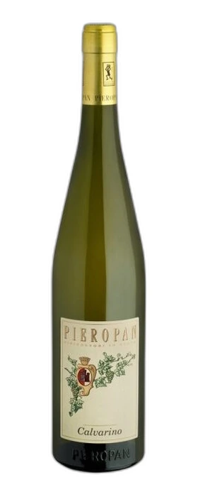 Vin Soave