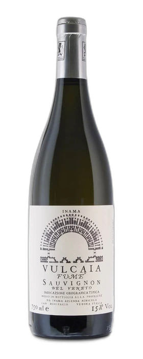 Carmenère Piu