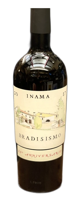 Bradisismo