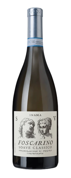 Vigneti di Foscarino