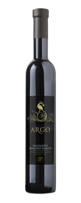 Gewürztraminer Pasithea Oro