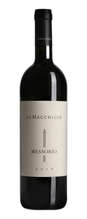 Merlot