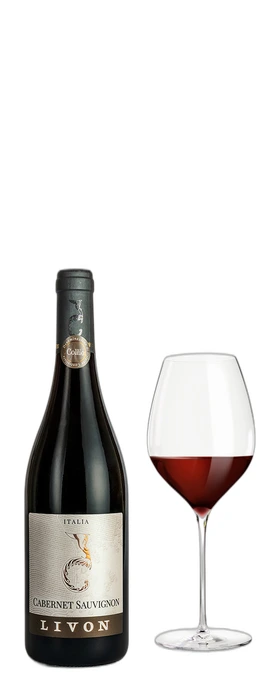 Cabernet Sauvignon